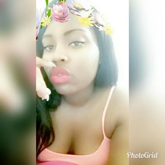 cassy_cassy